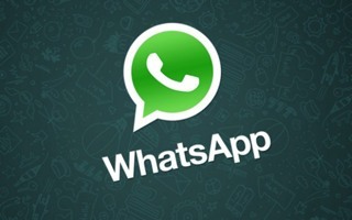 WhatsApp طريقه تشغيل تطبيق واتس اب على الكمبيوتر