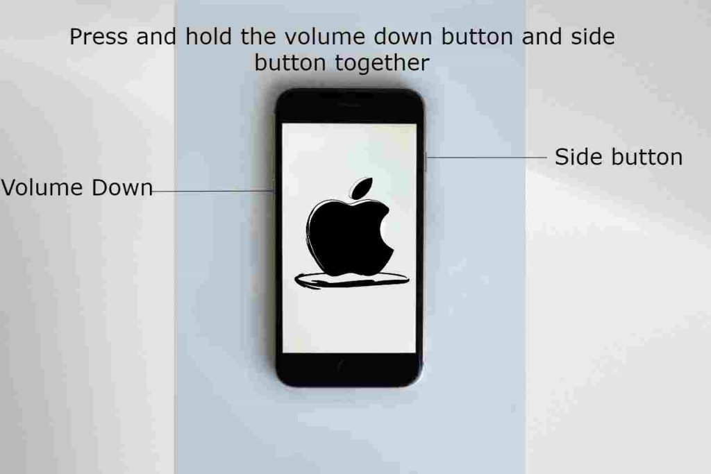 كيفية فرض إعادة تشغيل iPhone