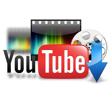 تحميل الفيديوهات والأغانى من اليوتيوب بصيغة Mp3 بدون برامج فى 5 ثوانى