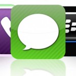       iMessage-Whatsapp-Viber-Skype-150x150.jpg