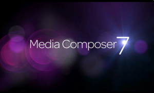 media_composer_7