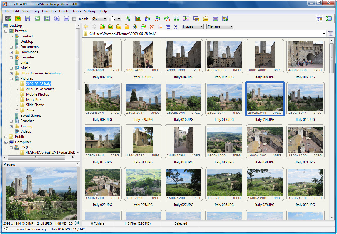 Сайт для просмотра фото. Программа для просмотра изображений. Просмотрщик изображений Windows. Программа для просмотра изображений viewer. FASTSTONE image viewer для Windows.