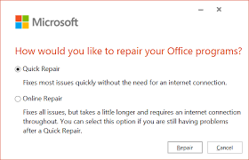 Outlook Search لا يعمل في Windows 11