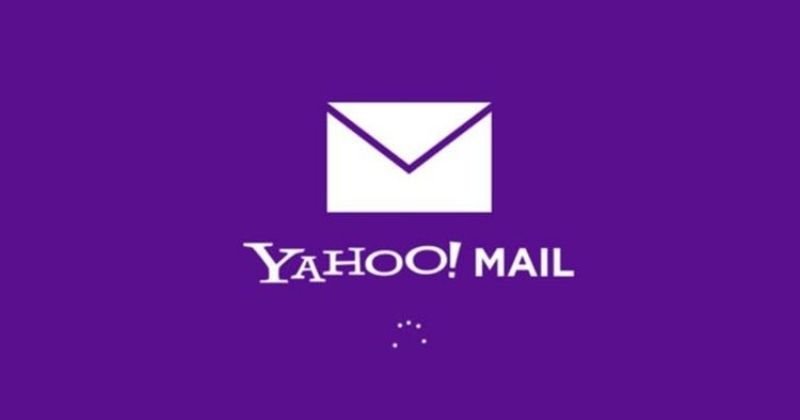 Yahoo Mail توقف خدمتها رسميًا في الصين اعتبارًا من 28 فبراير!