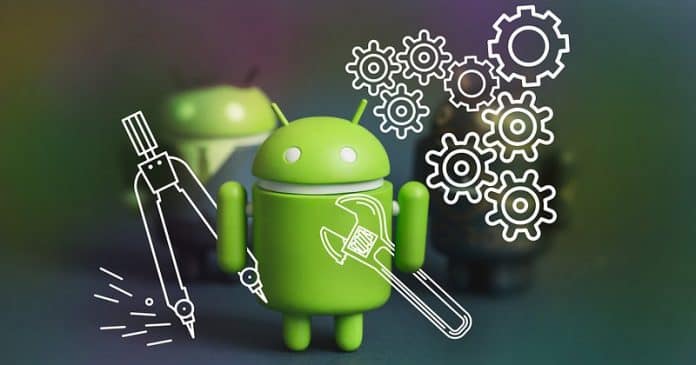 أفضل 10 تطبيقات لمراقبة نظام Android في عام 2022