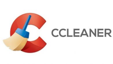 برنامج سي كلينر Ccleaner تحميل مجاني برابط مباشر