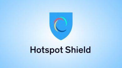 تحميل برنامج Hotspot Shield VPN - رابط مباشر مجاناً