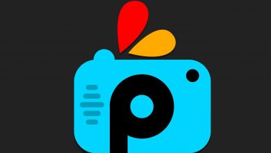 تحميل برنامج picasart photo studio لتحرير الصور - رابط مباشر مجاناً