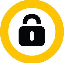  تحميل تطبيق Norton App Lock لتخصيص قفل الملفات - رابط مباشر مجاناً