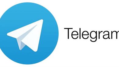 تحميل تطبيق تليجرام telegram للتواصل الإجتماعي للأندرويد مجاناً