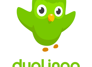 تحميل تطبيق دوولينجو لتعلم اللغه الإنجليزية - رابط مباشر مجاناً