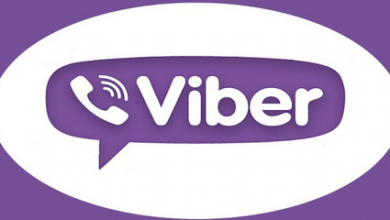 تحميل وتثبيت تطبيق فايبر viber للأندرويد مجاناً