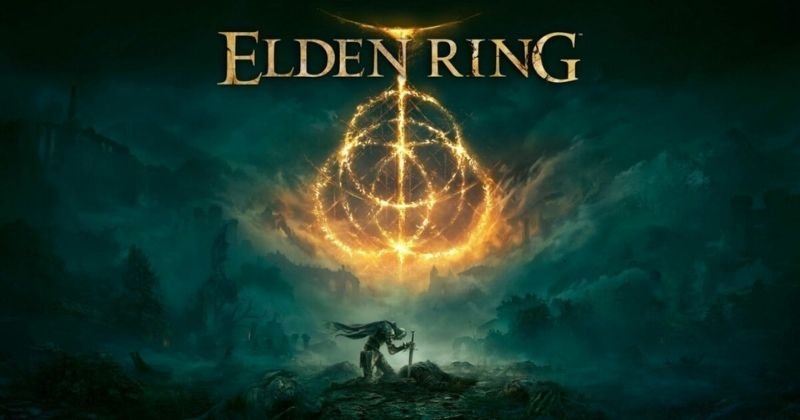 تصدع Elden Ring من قبل القراصنة بعد إطلاقه