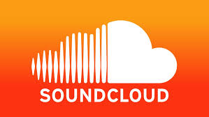 تنزيل برنامج ساوند كلاود SoundCloud لسماع الموسيقى للأندرويد مجاناً