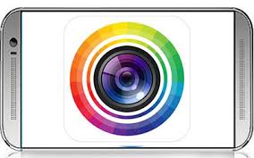 تنزيل تطبيق photo Director للتعديل على الصور - رابط مباشر مجاناً