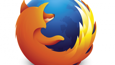 تنزيل متصفح فايرفوكس Firefox للكمبيوتر مجاني - رابط مباشر