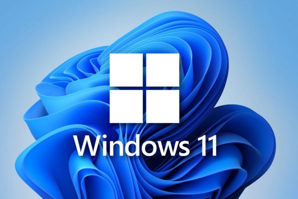 خطأ فشل حالة طاقة برنامج التشغيل في نظام التشغيل Windows 11