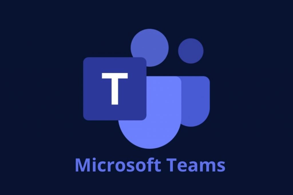 رمز خطأ Microsoft Teams CAA20002