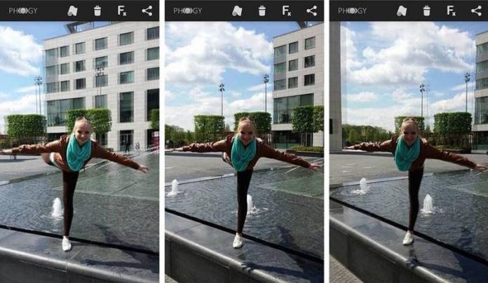 كيفية التقاط الصور المتحركة على Android في عام 2022