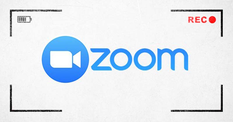 كيفية تسجيل اجتماع Zoom في عام 2022