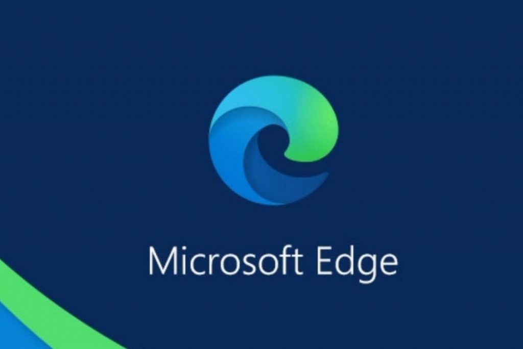 تسريع Microsoft Edge على Windows 11