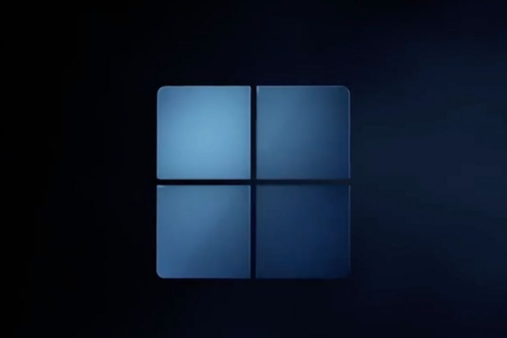 تمكين Hyper V في Windows 11