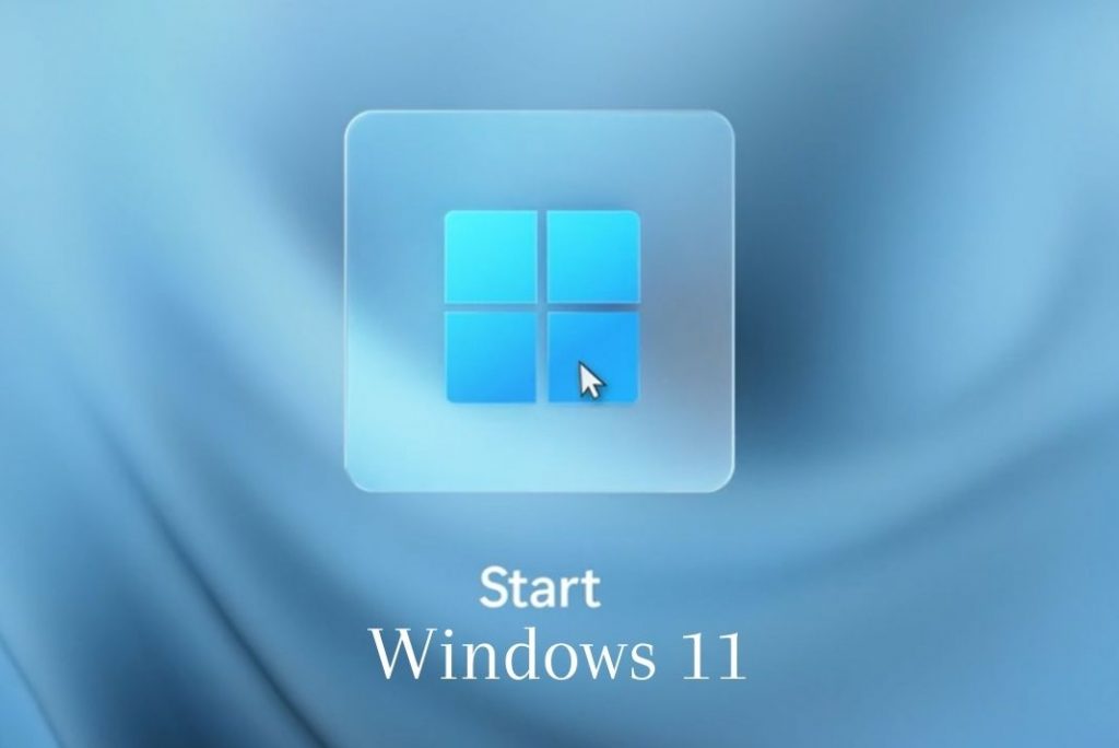 Live Captions على نظام التشغيل Windows 11