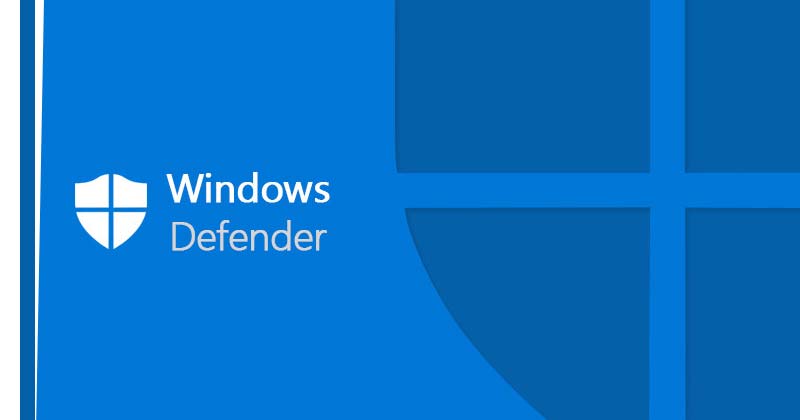 كيفية تمكين الحماية المستندة إلى السمعة في Windows 11