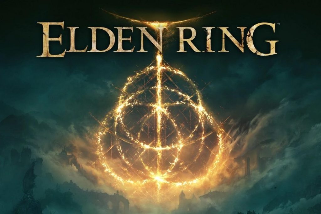 لم يتم إطلاق خاتم Elden Ring