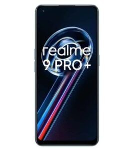 نصائح وحيل Realme 9 Pro Plus
